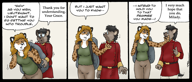on graphic enabled browsers, the image /km/co/comics/co20151202b.jpg would be displayed here