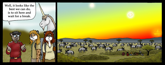 on graphic enabled browsers, the image /km/co/comics/co20160311a.jpg would be displayed here
