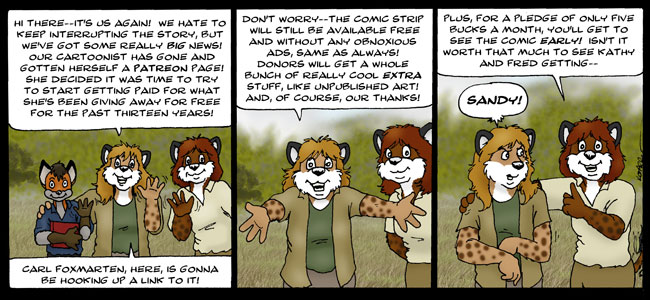on graphic enabled browsers, the image /km/co/comics/co20170517b.jpg would be displayed here