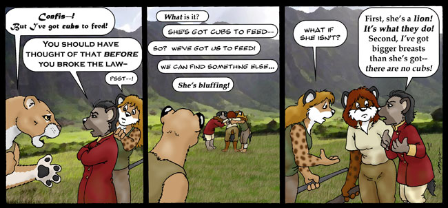 on graphic enabled browsers, the image /km/co/comics/co20171002b.jpg would be displayed here