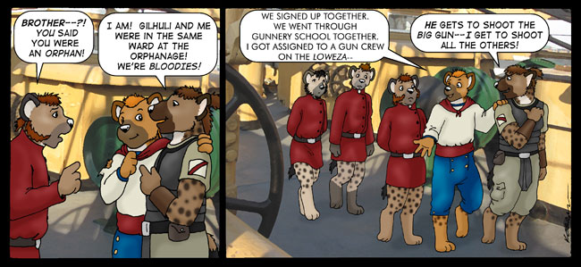 on graphic enabled browsers, the image /km/co/comics/co20180108b.jpg would be displayed here