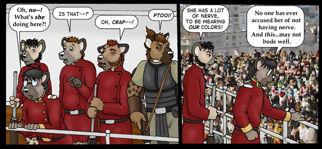 on graphic enabled browsers, the image /km/co/comics/co20180126a.jpg would be displayed here