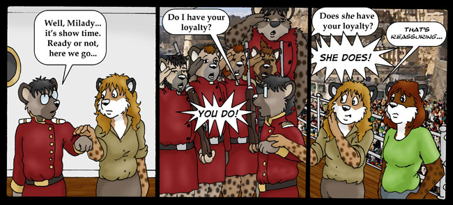 on graphic enabled browsers, the image /km/co/comics/co20180126b.jpg would be displayed here