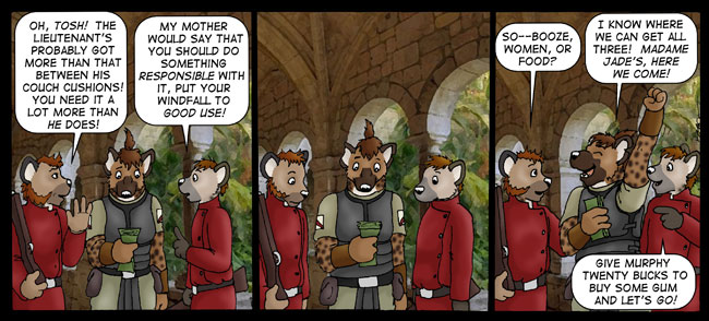 on graphic enabled browsers, the image /km/co/comics/co20180622b.jpg would be displayed here