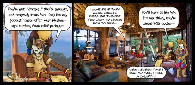 on graphic enabled browsers, the image /km/co/comics/co20180730b.jpg would be displayed here