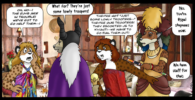 on graphic enabled browsers, the image /km/co/comics/co20180829a.jpg would be displayed here