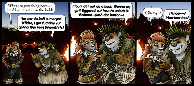on graphic enabled browsers, the image /km/co/comics/co20190617b.jpg would be displayed here