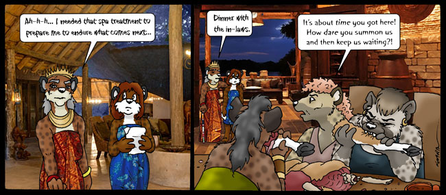 on graphic enabled browsers, the image /km/co/comics/co20200812a.jpg would be displayed here
