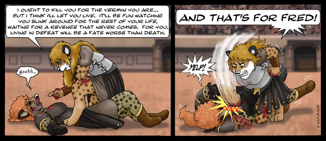 on graphic enabled browsers, the image /km/co/comics/co20201228a.jpg would be displayed here