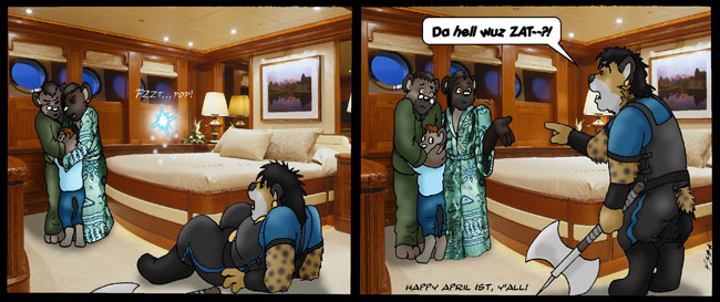 on graphic enabled browsers, the image /km/co/comics/co20210401b.jpg would be displayed here