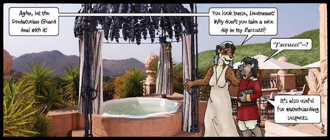 on graphic enabled browsers, the image /km/co/comics/co20211229b.jpg would be displayed here