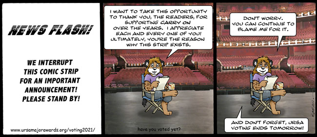 on graphic enabled browsers, the image /km/co/comics/co20220330c.jpg would be displayed here