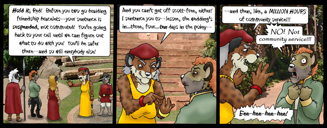 on graphic enabled browsers, the image /km/co/comics/co20220415a.jpg would be displayed here