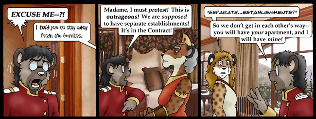 on graphic enabled browsers, the image /km/co/comics/co20230208a.jpg would be displayed here