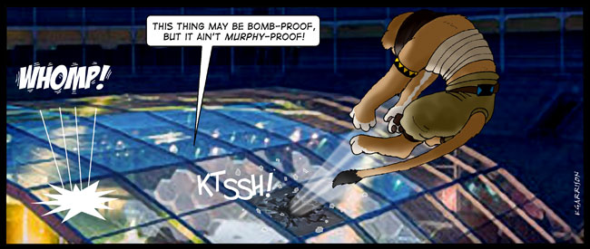 on graphic enabled browsers, the image /km/co/comics/co20231108a.jpg would be displayed here