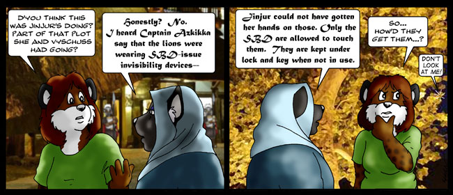 on graphic enabled browsers, the image /km/co/comics/co20240105b.jpg would be displayed here