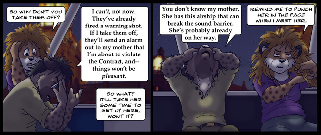 on graphic enabled browsers, the image /km/co/comics/co20240124b.jpg would be displayed here