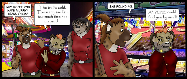 on graphic enabled browsers, the image /km/co/comics/co20240223b.jpg would be displayed here