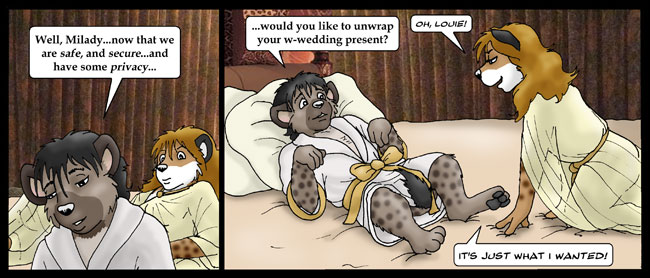 on graphic enabled browsers, the image /km/co/comics/co20240410a.jpg would be displayed here