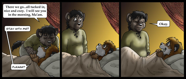 on graphic enabled browsers, the image /km/co/comics/co20240426a.jpg would be displayed here
