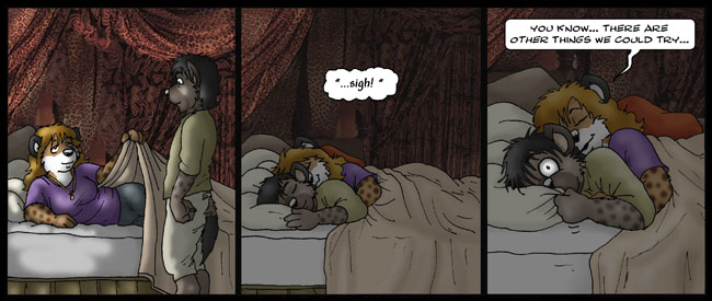 on graphic enabled browsers, the image /km/co/comics/co20240426b.jpg would be displayed here