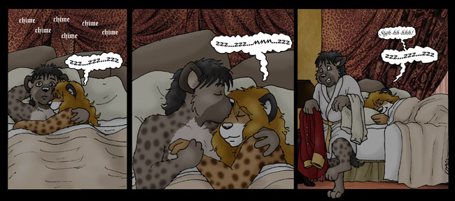 on graphic enabled browsers, the image /km/co/comics/co20240520a.jpg would be displayed here