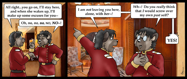 on graphic enabled browsers, the image /km/co/comics/co20240603a.jpg would be displayed here