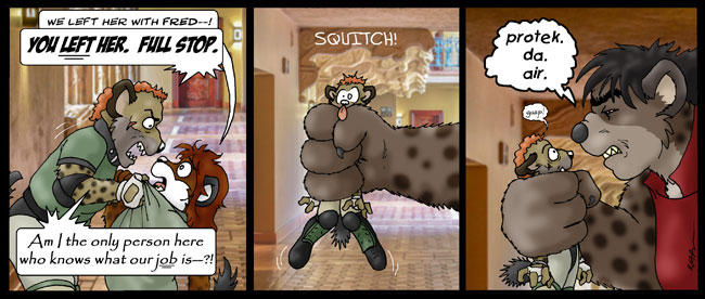 on graphic enabled browsers, the image /km/co/comics/co20241007.jpg would be displayed here