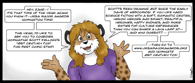 on graphic enabled browsers, the image /km/co/comics/co20250214b.jpg would be displayed here