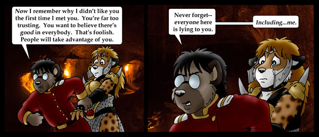 on graphic enabled browsers, the image /km/co/comics/co20250224.jpg would be displayed here