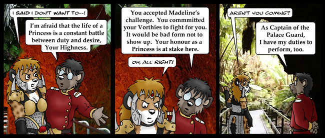 on graphic enabled browsers, the image /km/co/comics/co20250303.jpg would be displayed here