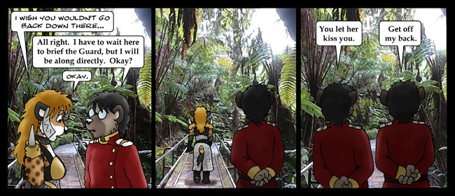 on graphic enabled browsers, the image /km/co/comics/co20250310.jpg would be displayed here