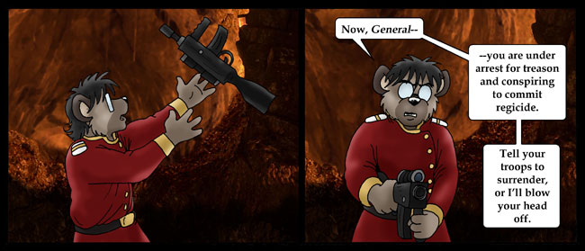 on graphic enabled browsers, the image /km/co/comics/co20250328a.jpg would be displayed here