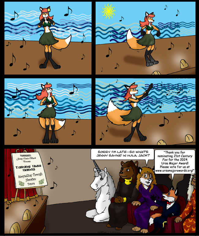 on graphic enabled browsers, the image /km/co/comics/co20250328b.jpg would be displayed here