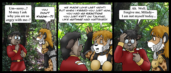 on graphic enabled browsers, the image /km/co/comics/co20250423.jpg would be displayed here