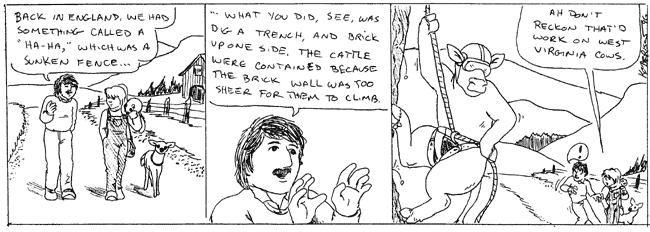on graphic enabled browsers, the image /km/km/comics/km20050718.gif would be displayed here