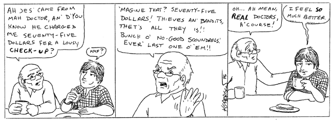 on graphic enabled browsers, the image /km/km/comics/km20050815.gif would be displayed here