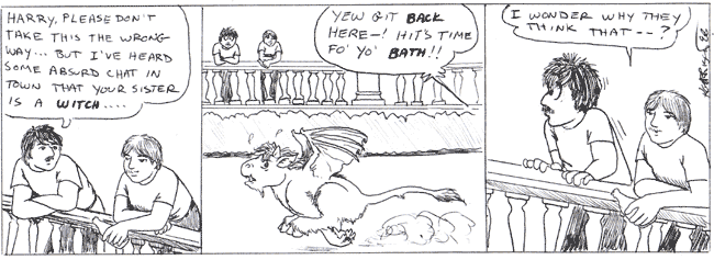 on graphic enabled browsers, the image /km/km/comics/km20050912.gif would be displayed here