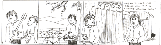 on graphic enabled browsers, the image /km/km/comics/km20050914.gif would be displayed here