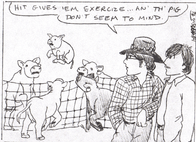 on graphic enabled browsers, the image /km/km/comics/km20050916.gif would be displayed here