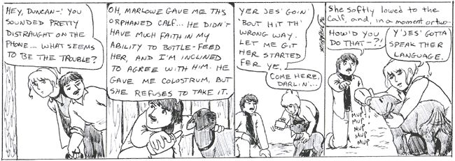 on graphic enabled browsers, the image /km/km/comics/km20050926.gif would be displayed here