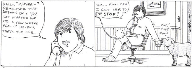 on graphic enabled browsers, the image /km/km/comics/km20051003.gif would be displayed here