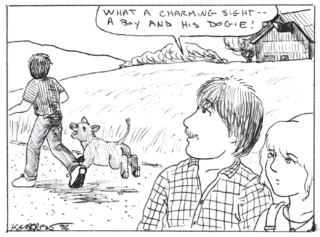 on graphic enabled browsers, the image /km/km/comics/km20051007.gif would be displayed here