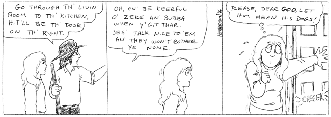 on graphic enabled browsers, the image /km/km/comics/km20060324.gif would be displayed here