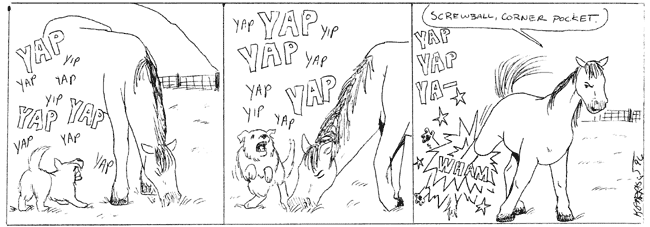 on graphic enabled browsers, the image /km/km/comics/km20060329.gif would be displayed here