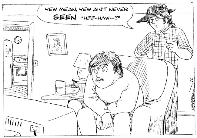 on graphic enabled browsers, the image /km/km/comics/km20060407.jpg would be displayed here