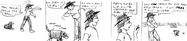 on graphic enabled browsers, the image /km/km/comics/km20060424.jpg would be displayed here