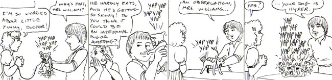 on graphic enabled browsers, the image /km/km/comics/km20060524.jpg would be displayed here