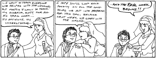 on graphic enabled browsers, the image /km/km/comics/km20060703.gif would be displayed here