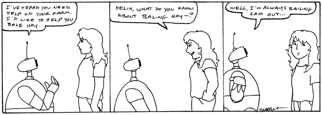on graphic enabled browsers, the image /km/km/comics/km20060707.gif would be displayed here